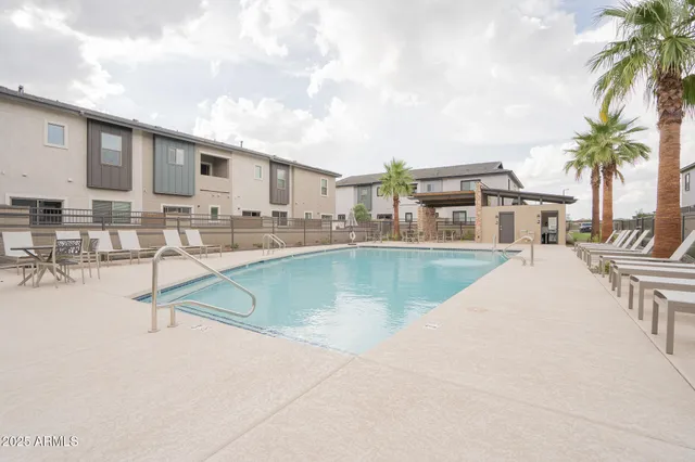 $1,895 | 7444 South 75th Lane, Laveen, AZ 85339