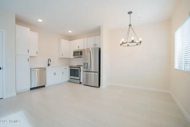 $1,895 | 7444 South 75th Lane, Laveen, AZ 85339