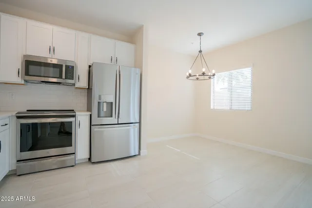 $1,895 | 7444 South 75th Lane, Laveen, AZ 85339