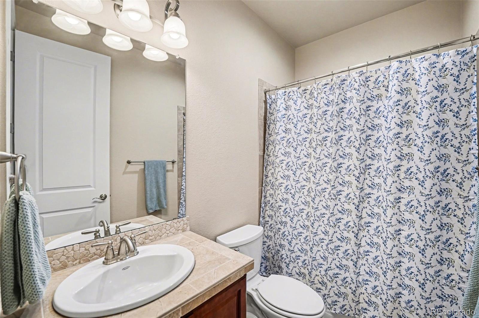 9198 Ridgegate Parkway Lone Tree, CO 80124 - Photo 28 of 33