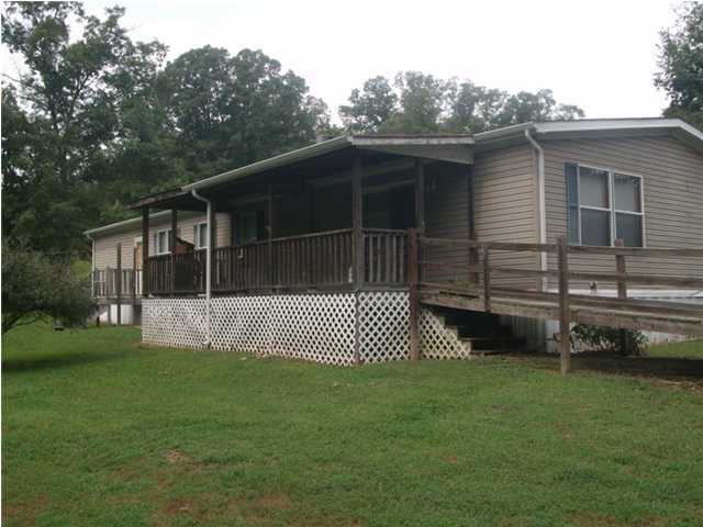 1041 Peters Road Soddy Daisy, TN 37379 - Photo 11 of 20 Additional Photo