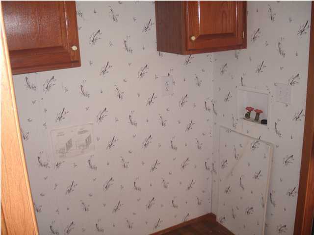 1041 Peters Road Soddy Daisy, TN 37379 - Photo 15 of 20 Additional Photo