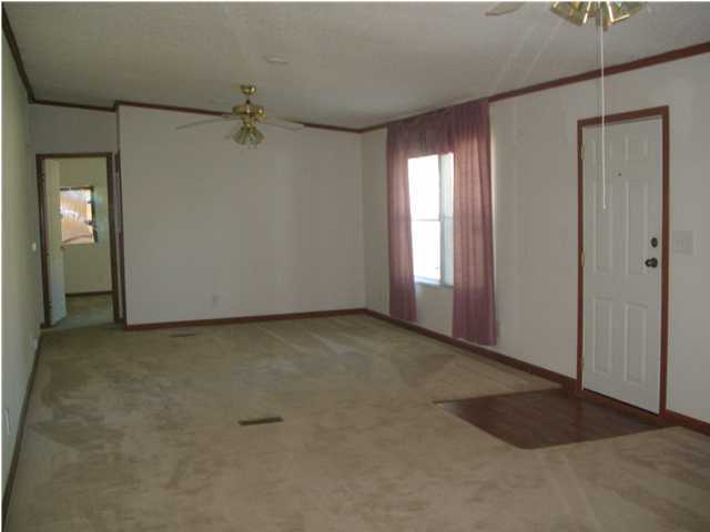 1041 Peters Road Soddy Daisy, TN 37379 - Photo 16 of 20 Additional Photo