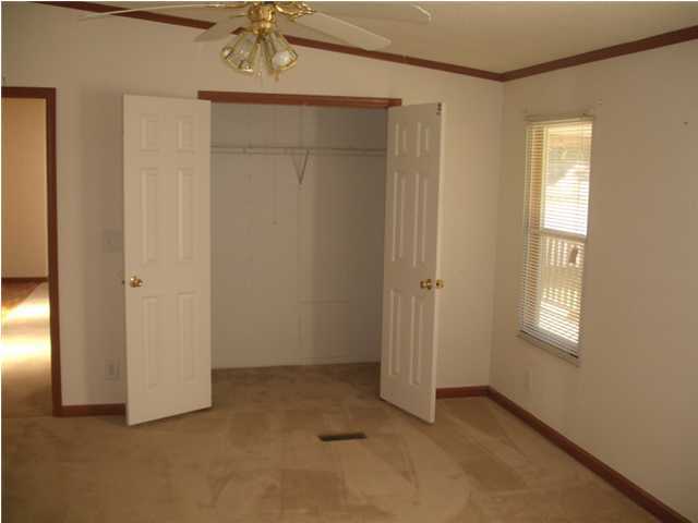 1041 Peters Road Soddy Daisy, TN 37379 - Photo 17 of 20 Additional Photo