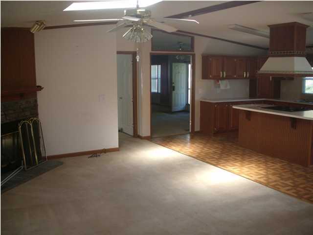 1041 Peters Road Soddy Daisy, TN 37379 - Photo 19 of 20 Additional Photo