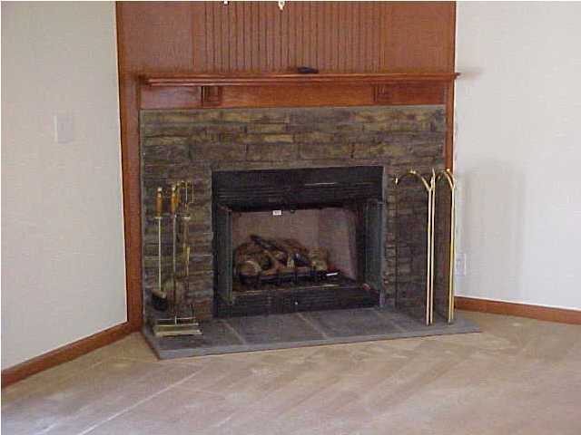 1041 Peters Road Soddy Daisy, TN 37379 - Photo 20 of 20 Additional Photo