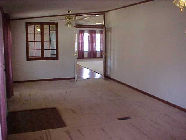 1041 Peters Road Soddy Daisy, TN 37379 - Photo 3 of 20 Additional Photo