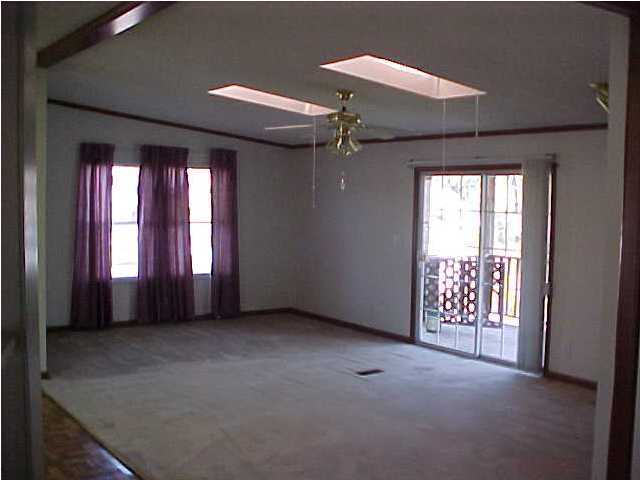 1041 Peters Road Soddy Daisy, TN 37379 - Photo 4 of 20 Additional Photo
