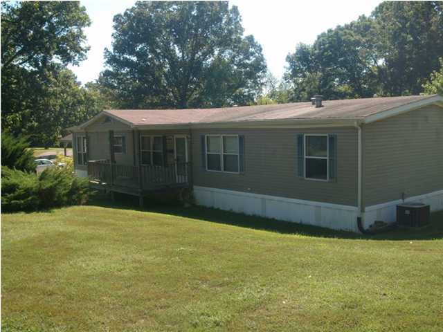 1041 Peters Road Soddy Daisy, TN 37379 - Photo 8 of 20 Additional Photo