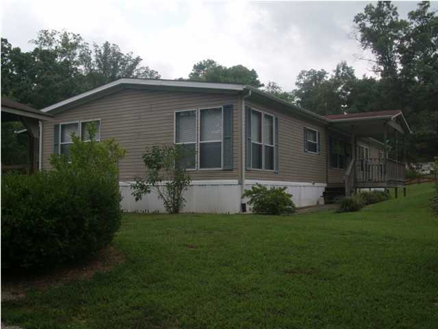 1041 Peters Road Soddy Daisy, TN 37379 - Photo 9 of 20 Additional Photo