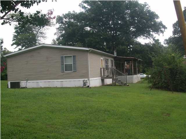 1041 Peters Road Soddy Daisy, TN 37379 - Photo 10 of 20 Additional Photo