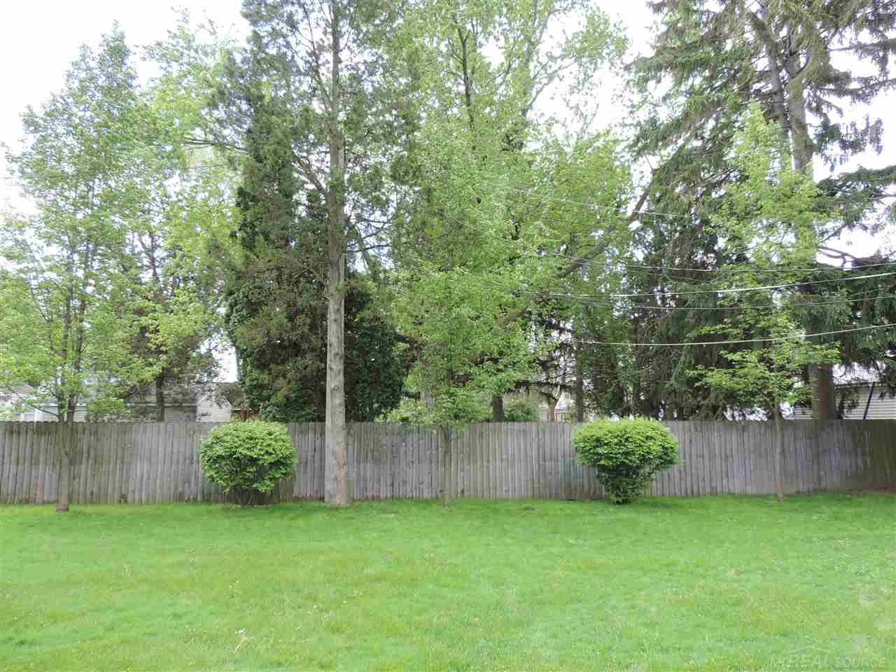 5200 Chicago Road Warren, MI 48092 - Photo 26 of 32 Gallery Image 26