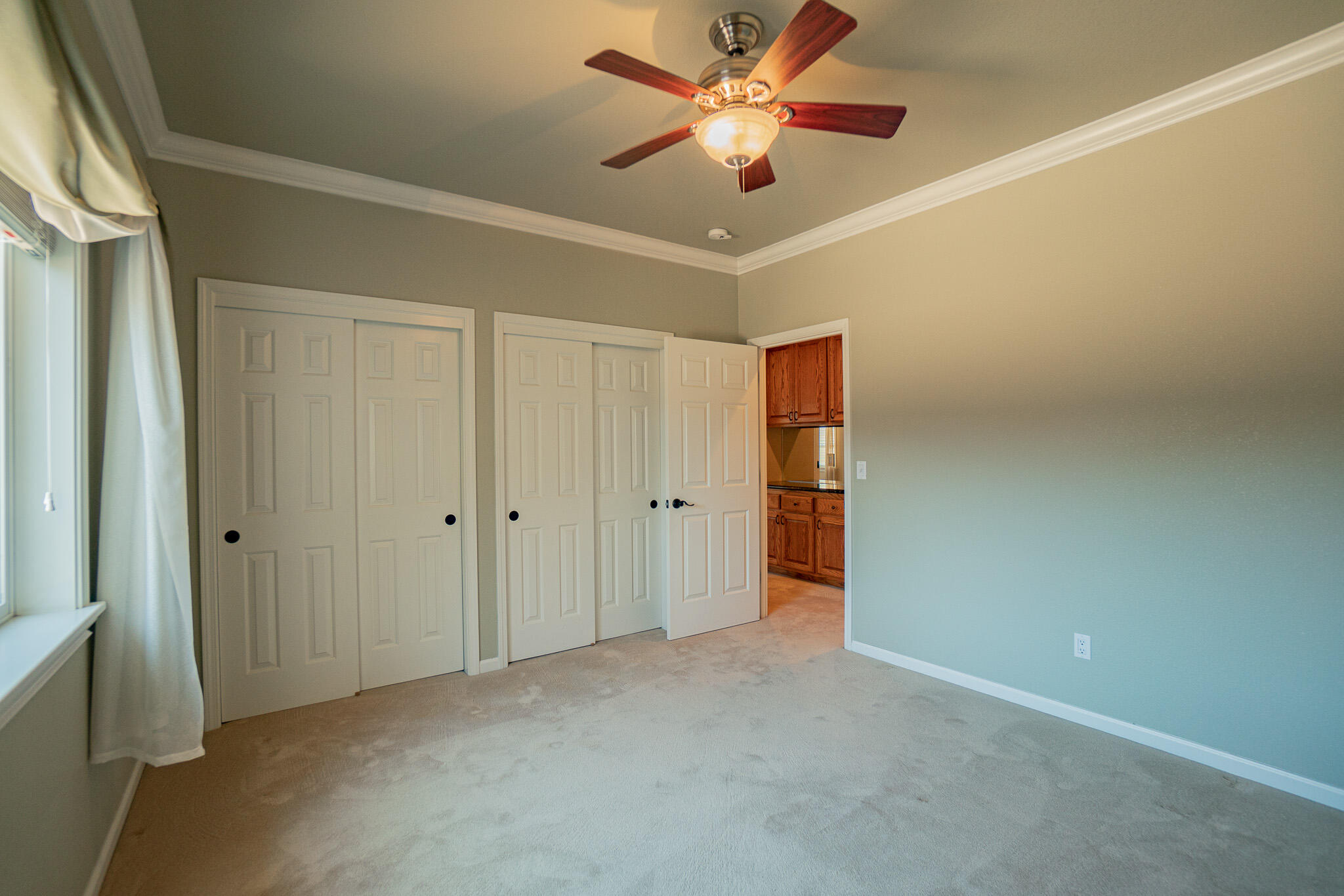 2329 Rabun Way Central Point, OR 97502 - Photo 25 of 40 DSC04192-HDR