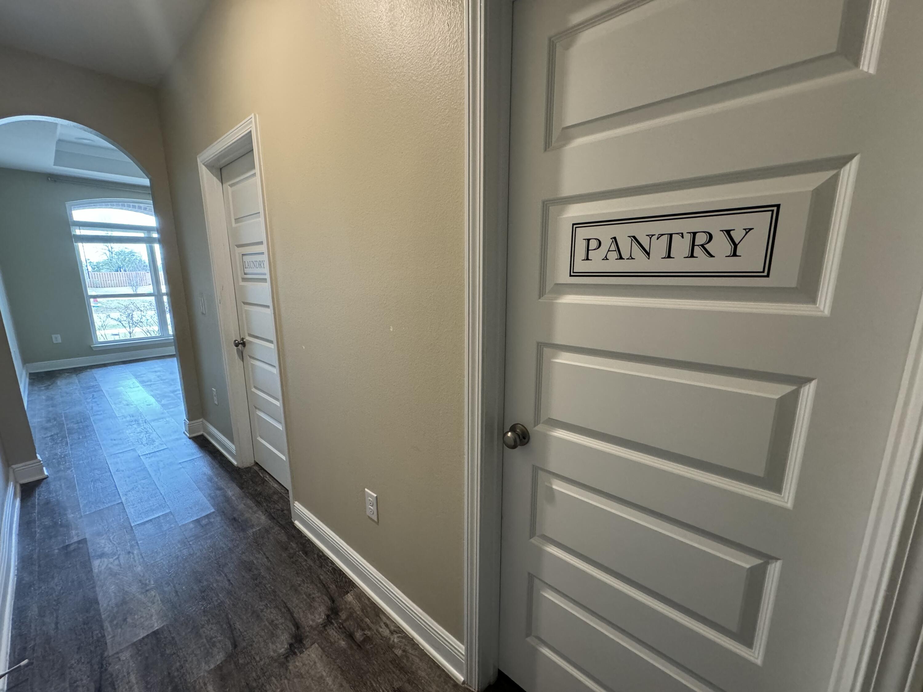 2738 Gemstone Circle Pace, FL 32571 - Photo 26 of 62 IMG_6045