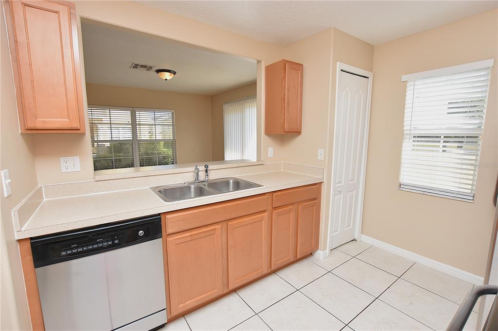 5389 Quarry Rock Road Lakeland, FL 33809 - Photo 14 of 35 Gallery Image 14