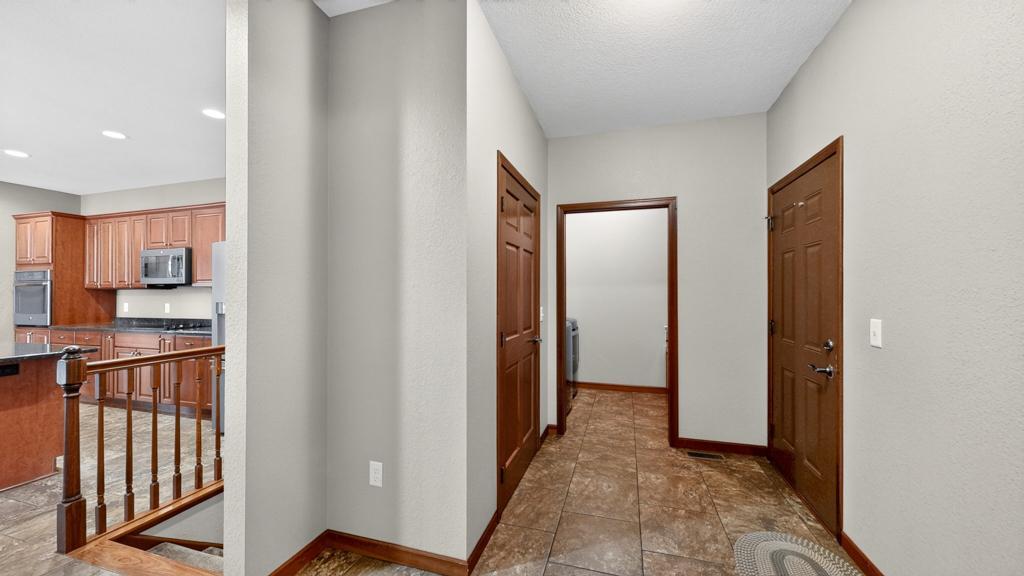 418 Orchard Ridge Road Chatfield, MN 55923 - Photo 21 of 45 Gallery Image 21