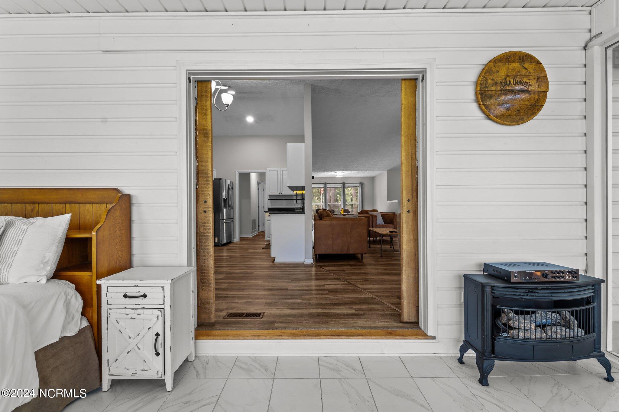 4066 Niagara Carthage Road Whispering Pines, NC 28327 - Photo 41 of 47 41-web-or-mls-DSC06397