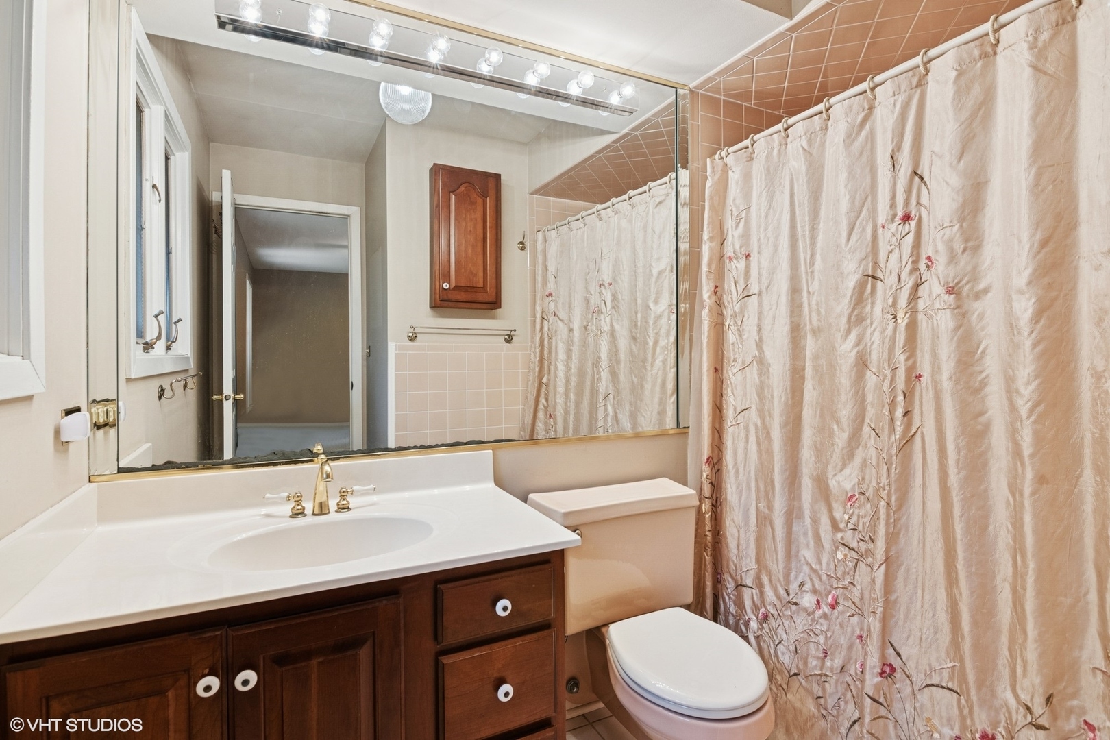 2720 South Red Barn Road Crystal Lake, IL 60012 - Photo 23 of 40 Gallery Image 23