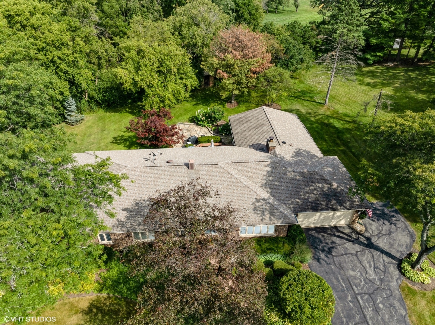 2720 South Red Barn Road Crystal Lake, IL 60012 - Photo 32 of 40 Gallery Image 32