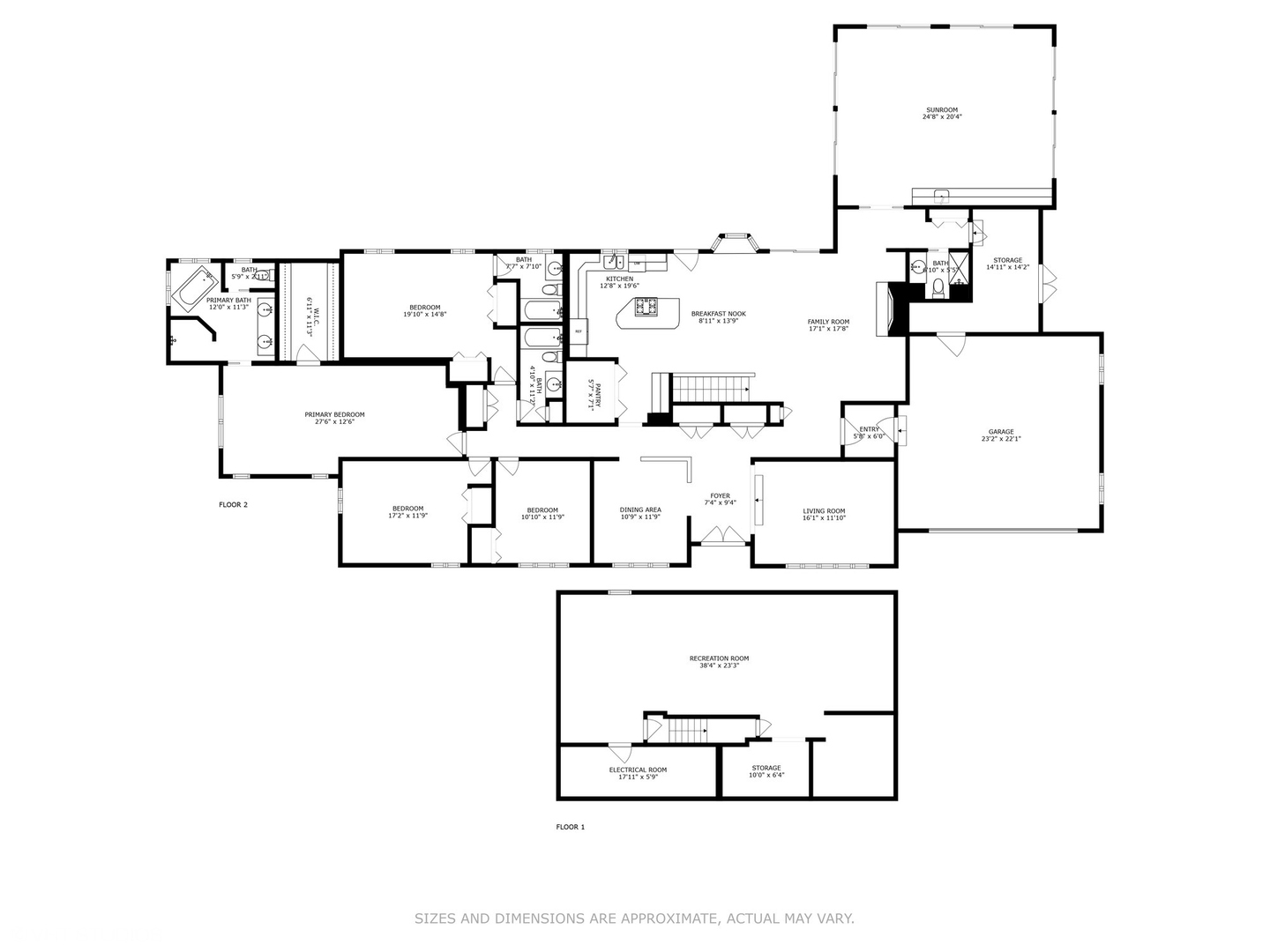 2720 South Red Barn Road Crystal Lake, IL 60012 - Photo 40 of 40 Gallery Image 40
