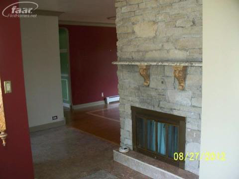 5175 Pratt Road Metamora, MI 48455 - Photo 10 of 25 20223895-9.JPG