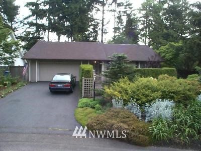 7423 Phillips Road Southwest Lakewood, WA 98498 - Photo 1 of 1 Gallery Image 1