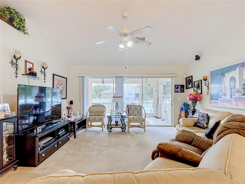 2903 38th Street Southwest Lehigh Acres, FL 33976 - Photo 26 of 78