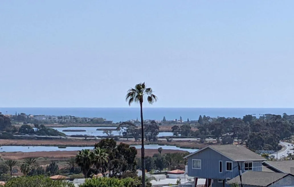 2234 Ivy Road Oceanside, CA 92054 - Photo 1 of 29 Gallery Image 1