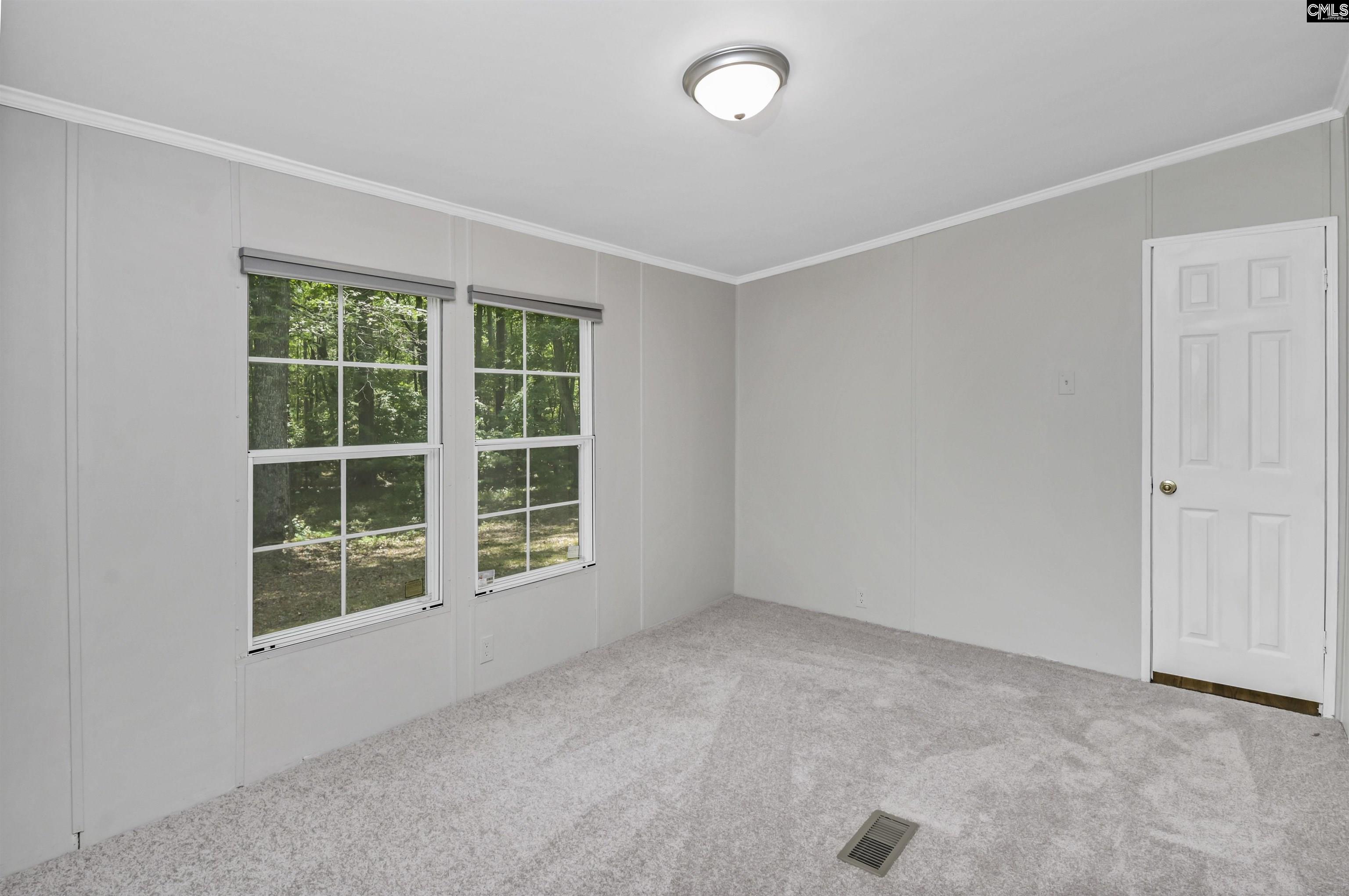 317 Horse Cove Road Gilbert, SC 29054 - Photo 76 of 86