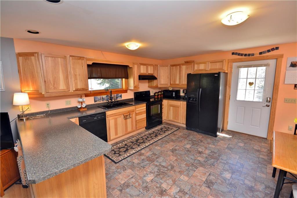5 Lopaus Point Road Tremont, ME 04612 - Photo 8 of 34 Photo