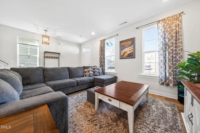 $339,000 | 253 Buckhorn Br Park, Clayton, NC 27520