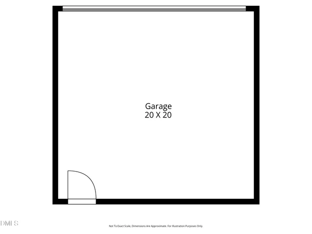 $339,000 | 253 Buckhorn Br Park, Clayton, NC 27520