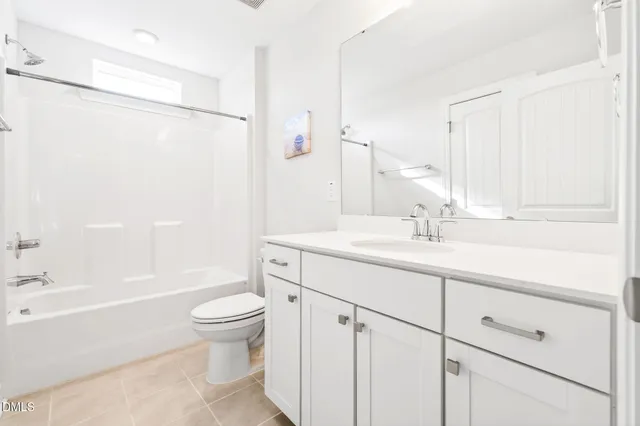 $339,000 | 253 Buckhorn Br Park, Clayton, NC 27520