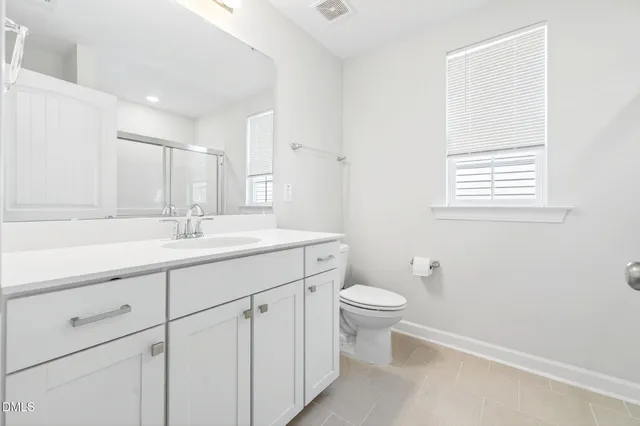 $339,000 | 253 Buckhorn Br Park, Clayton, NC 27520