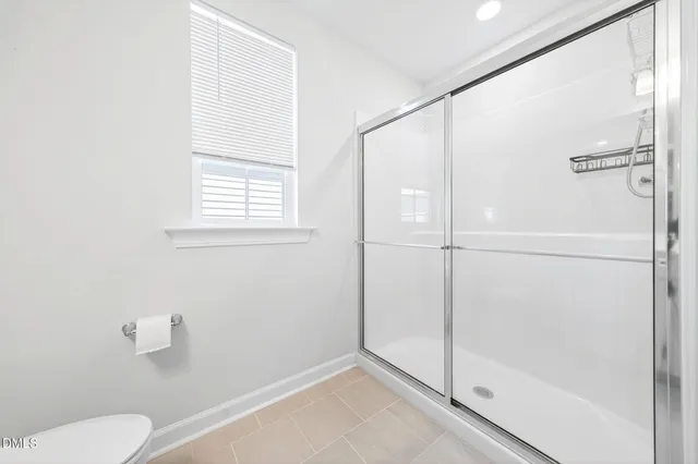 $339,000 | 253 Buckhorn Br Park, Clayton, NC 27520