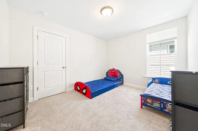 $339,000 | 253 Buckhorn Br Park, Clayton, NC 27520