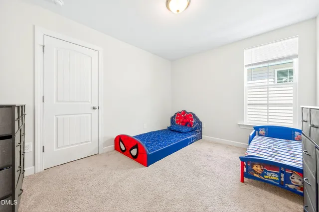 $339,000 | 253 Buckhorn Br Park, Clayton, NC 27520