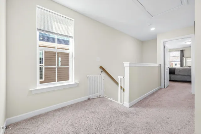 $339,000 | 253 Buckhorn Br Park, Clayton, NC 27520