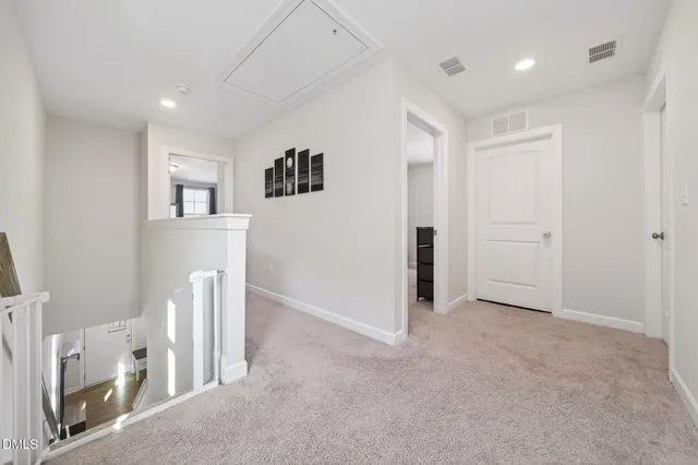 $339,000 | 253 Buckhorn Br Park, Clayton, NC 27520