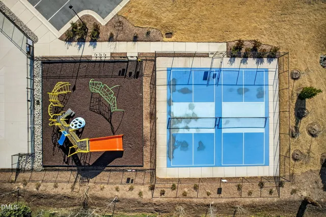 $339,000 | 253 Buckhorn Br Park, Clayton, NC 27520