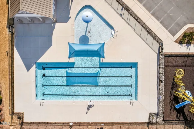 $339,000 | 253 Buckhorn Br Park, Clayton, NC 27520