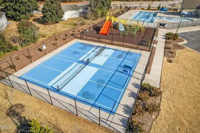 $339,000 | 253 Buckhorn Br Park, Clayton, NC 27520