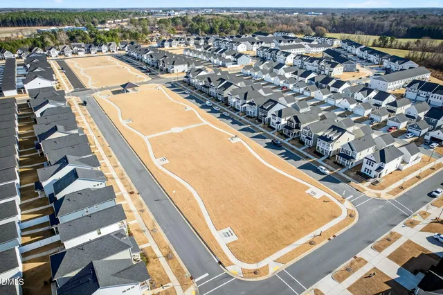 $339,000 | 253 Buckhorn Br Park, Clayton, NC 27520