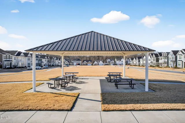 $339,000 | 253 Buckhorn Br Park, Clayton, NC 27520