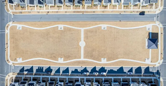 $339,000 | 253 Buckhorn Br Park, Clayton, NC 27520