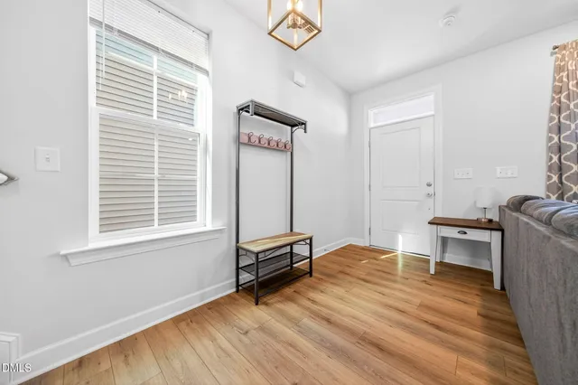 $339,000 | 253 Buckhorn Br Park, Clayton, NC 27520