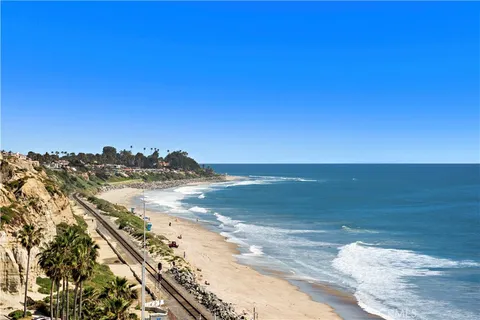$710,000 | 3250 Avenida Del Presidente, Unit 9, San Clemente, CA 92672