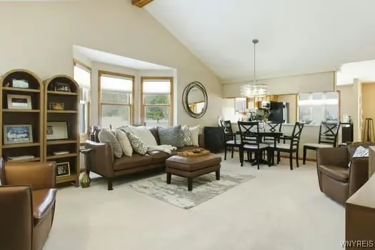 $319,900 | 4753 East Highland Parkway, Hamburg, NY 14219