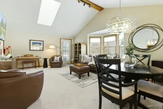 $319,900 | 4753 East Highland Parkway, Hamburg, NY 14219