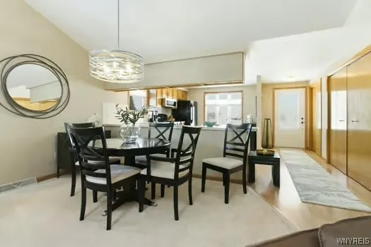 $319,900 | 4753 East Highland Parkway, Hamburg, NY 14219